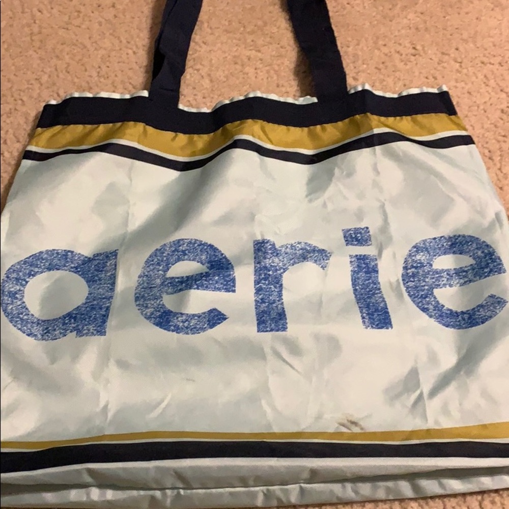 Artie Bag